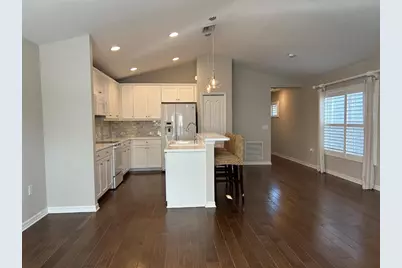12721 Sagewood Drive, Venice, FL 34293 - Photo 21