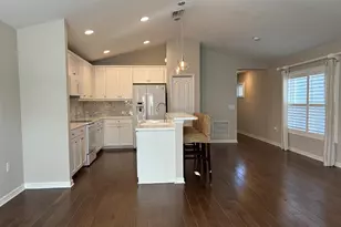 12721 Sagewood Dr, Venice, FL 34293 - Photo 21