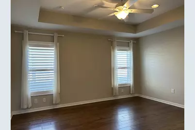 12721 Sagewood Drive, Venice, FL 34293 - Photo 17