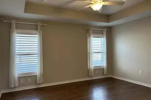 12721 Sagewood Dr, Venice, FL 34293 - Photo 17