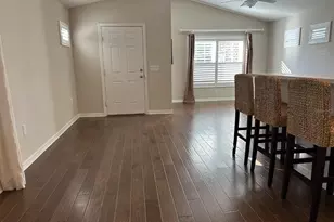 12721 Sagewood Dr, Venice, FL 34293 - Photo 19