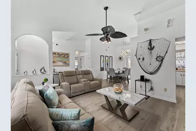 4243 Fonsica Avenue, North Port, FL 34286 - Photo 23