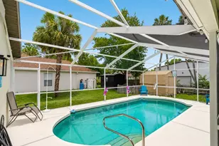 4243 Fonsica Ave, North Port, FL 34286 - Photo 11