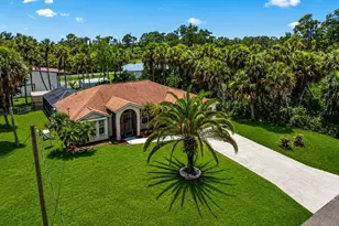 4243 Fonsica Ave, North Port, FL 34286 - Photo 1