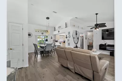 4243 Fonsica Avenue, North Port, FL 34286 - Photo 21