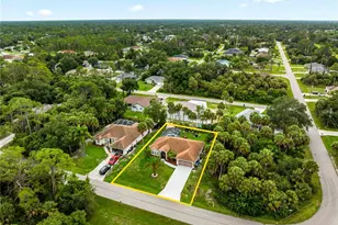 4243 Fonsica Ave, North Port, FL 34286 - Photo 5