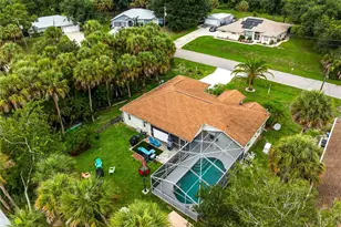 4243 Fonsica Ave, North Port, FL 34286 - Photo 7