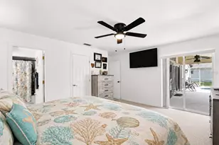 4243 Fonsica Ave, North Port, FL 34286 - Photo 27