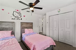 4243 Fonsica Ave, North Port, FL 34286 - Photo 35