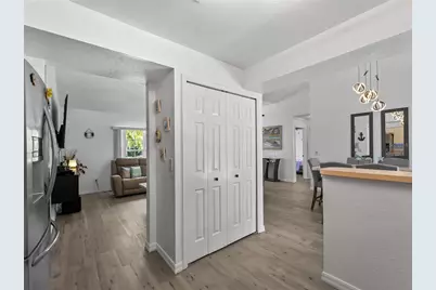 4243 Fonsica Avenue, North Port, FL 34286 - Photo 29