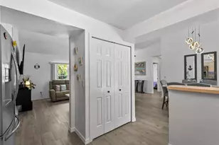 4243 Fonsica Ave, North Port, FL 34286 - Photo 29