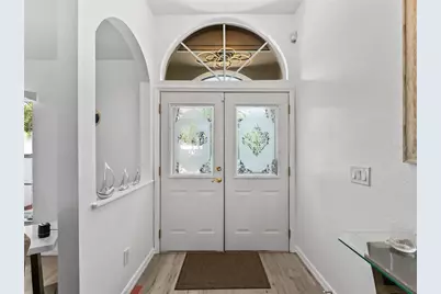 4243 Fonsica Avenue, North Port, FL 34286 - Photo 9