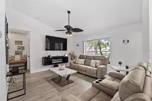 4243 Fonsica Ave, North Port, FL 34286 - Photo 13