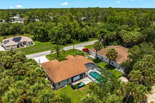 4243 Fonsica Ave, North Port, FL 34286 - Photo 3
