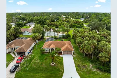 4243 Fonsica Avenue, North Port, FL 34286 - Photo 43