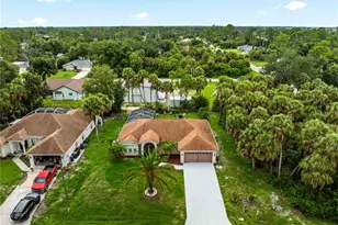 4243 Fonsica Ave, North Port, FL 34286 - Photo 43