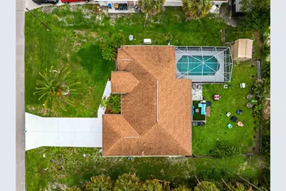 4243 Fonsica Avenue, North Port, FL 34286 - Photo 5