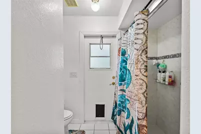 4243 Fonsica Avenue, North Port, FL 34286 - Photo 31