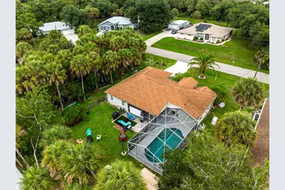 4243 Fonsica Avenue, North Port, FL 34286 - Photo 9