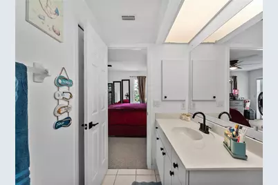 4243 Fonsica Avenue, North Port, FL 34286 - Photo 23