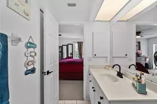 4243 Fonsica Ave, North Port, FL 34286 - Photo 23