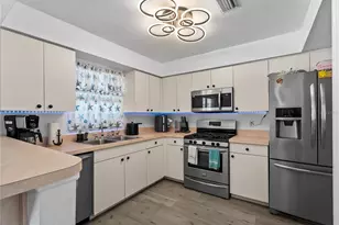 4243 Fonsica Ave, North Port, FL 34286 - Photo 27