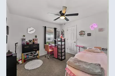 4243 Fonsica Avenue, North Port, FL 34286 - Photo 29