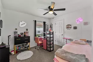 4243 Fonsica Ave, North Port, FL 34286 - Photo 29