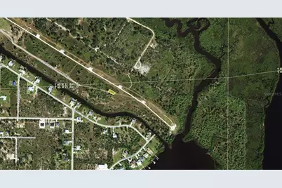 1547 Belasco Court, Punta Gorda, FL 33983 - Photo 3