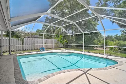 5737 Forester Lake Drive, Sarasota, FL 34243 - Photo 29