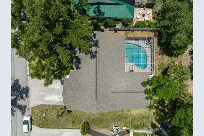 5737 Forester Lake Drive, Sarasota, FL 34243 - Photo 33