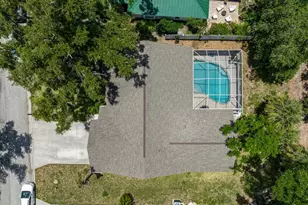 5737 Forester Lake Dr, Sarasota, FL 34243 - Photo 33