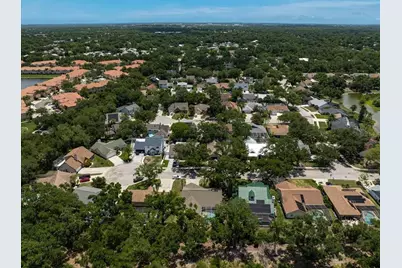 5737 Forester Lake Drive, Sarasota, FL 34243 - Photo 35
