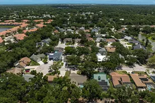 5737 Forester Lake Dr, Sarasota, FL 34243 - Photo 35