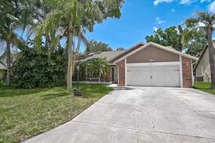 5737 Forester Lake Dr, Sarasota, FL 34243 - Photo 41