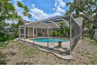 5737 Forester Lake Drive, Sarasota, FL 34243 - Photo 31