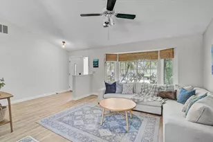 5737 Forester Lake Dr, Sarasota, FL 34243 - Photo 13