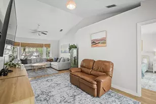 5737 Forester Lake Dr, Sarasota, FL 34243 - Photo 15