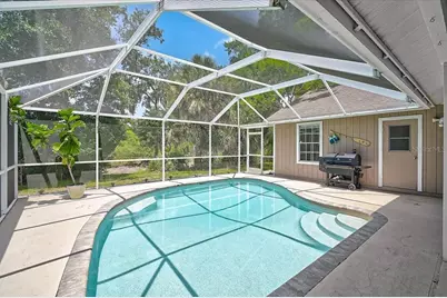 5737 Forester Lake Drive, Sarasota, FL 34243 - Photo 27