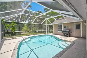 5737 Forester Lake Dr, Sarasota, FL 34243 - Photo 27