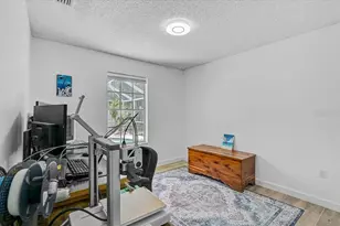 5737 Forester Lake Dr, Sarasota, FL 34243 - Photo 23