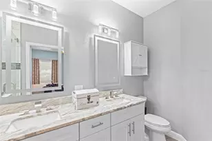 5650 Duval St, Bradenton, FL 34203 - Photo 23