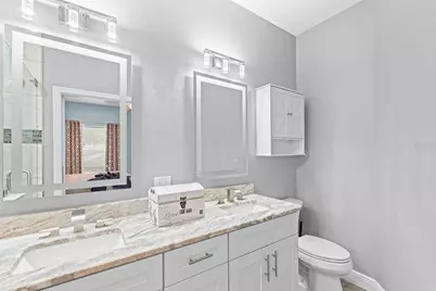 5650 Duval Street, Bradenton, FL 34203 - Photo 21