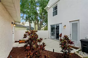 5650 Duval St, Bradenton, FL 34203 - Photo 29