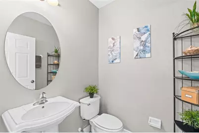 5650 Duval Street, Bradenton, FL 34203 - Photo 15