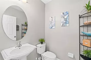 5650 Duval St, Bradenton, FL 34203 - Photo 15