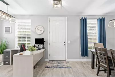 5650 Duval Street, Bradenton, FL 34203 - Photo 5