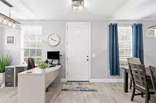 5650 Duval St, Bradenton, FL 34203 - Photo 5