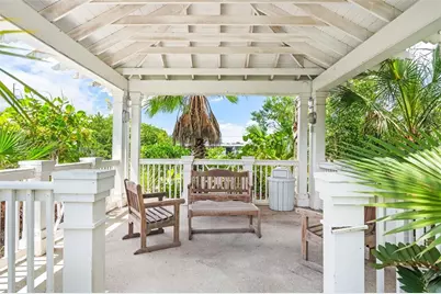 5650 Duval Street, Bradenton, FL 34203 - Photo 43