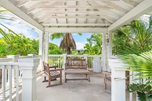 5650 Duval St, Bradenton, FL 34203 - Photo 43
